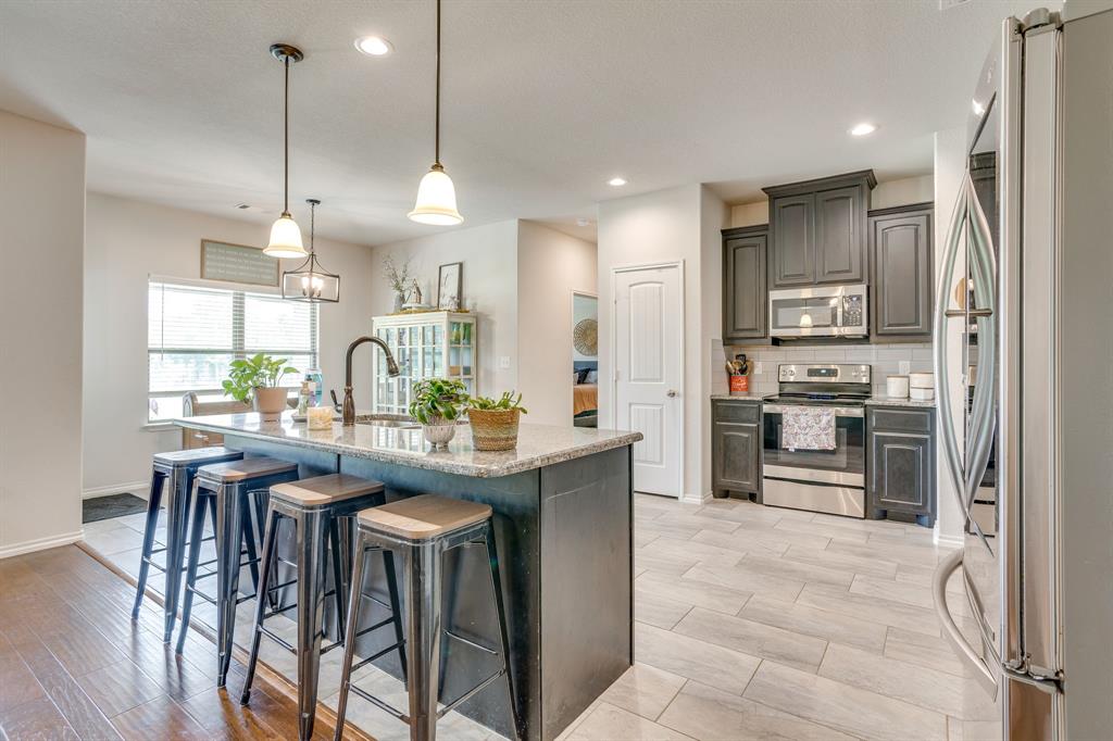 Westover Hills Ph 4 - Residential