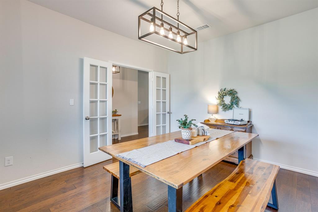 Westover Hills Ph 4 - Residential