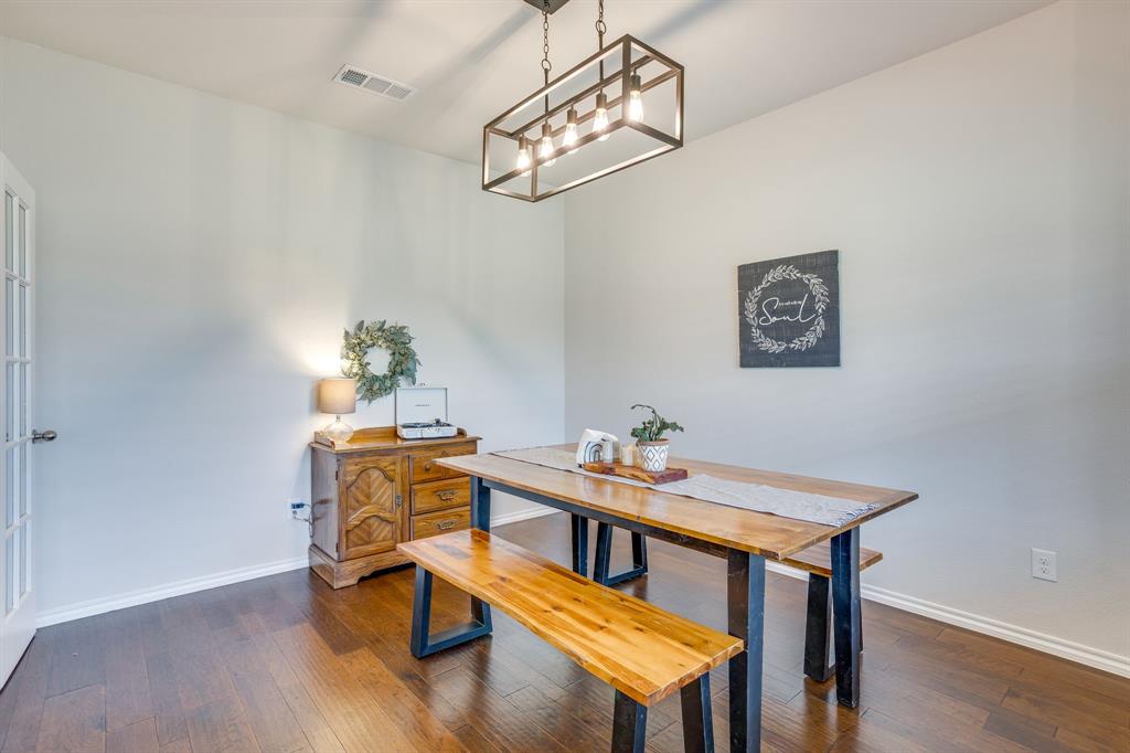 Westover Hills Ph 4 - Residential