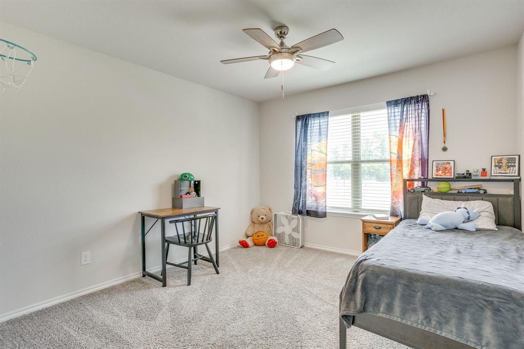 Westover Hills Ph 4 - Residential