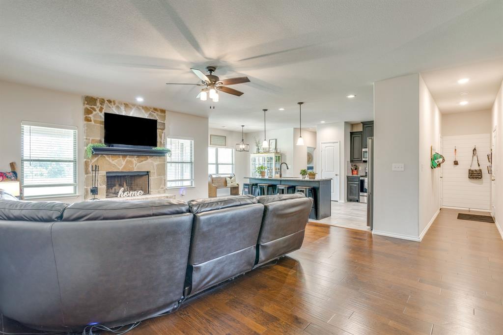 Westover Hills Ph 4 - Residential