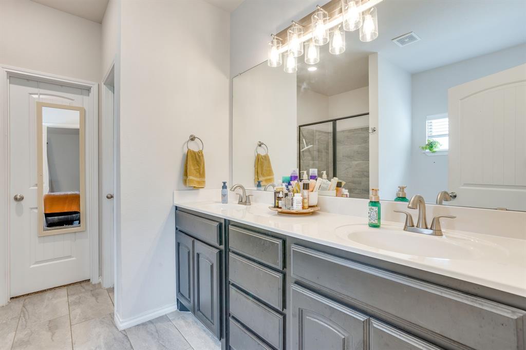 Westover Hills Ph 4 - Residential