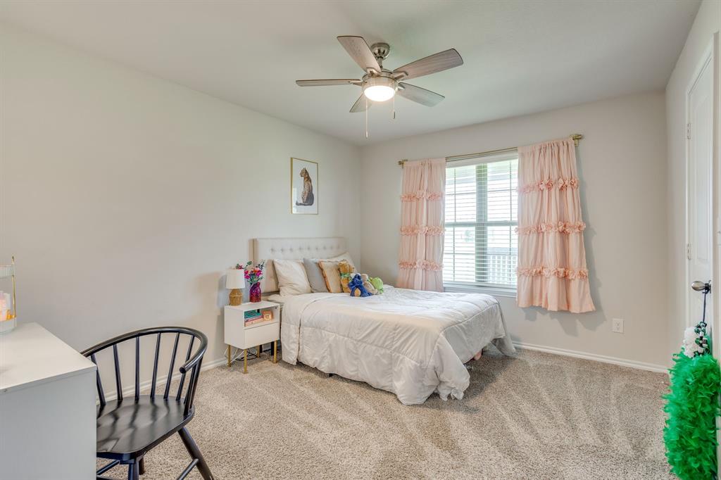 Westover Hills Ph 4 - Residential