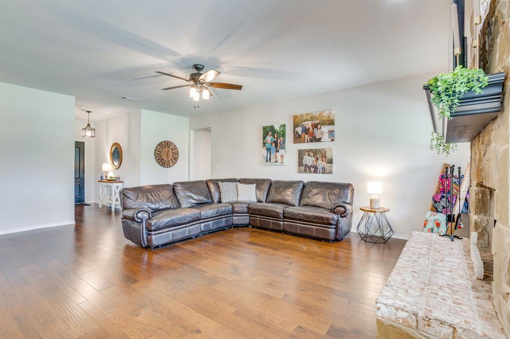 Westover Hills Ph 4 - Residential
