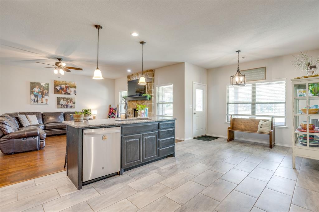 Westover Hills Ph 4 - Residential