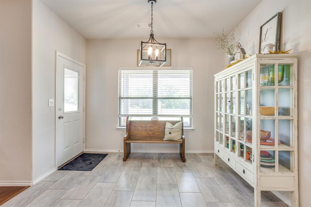Westover Hills Ph 4 - Residential