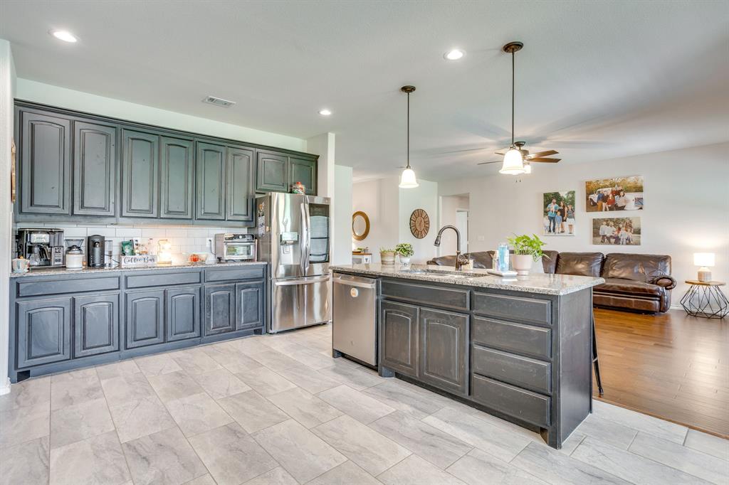 Westover Hills Ph 4 - Residential