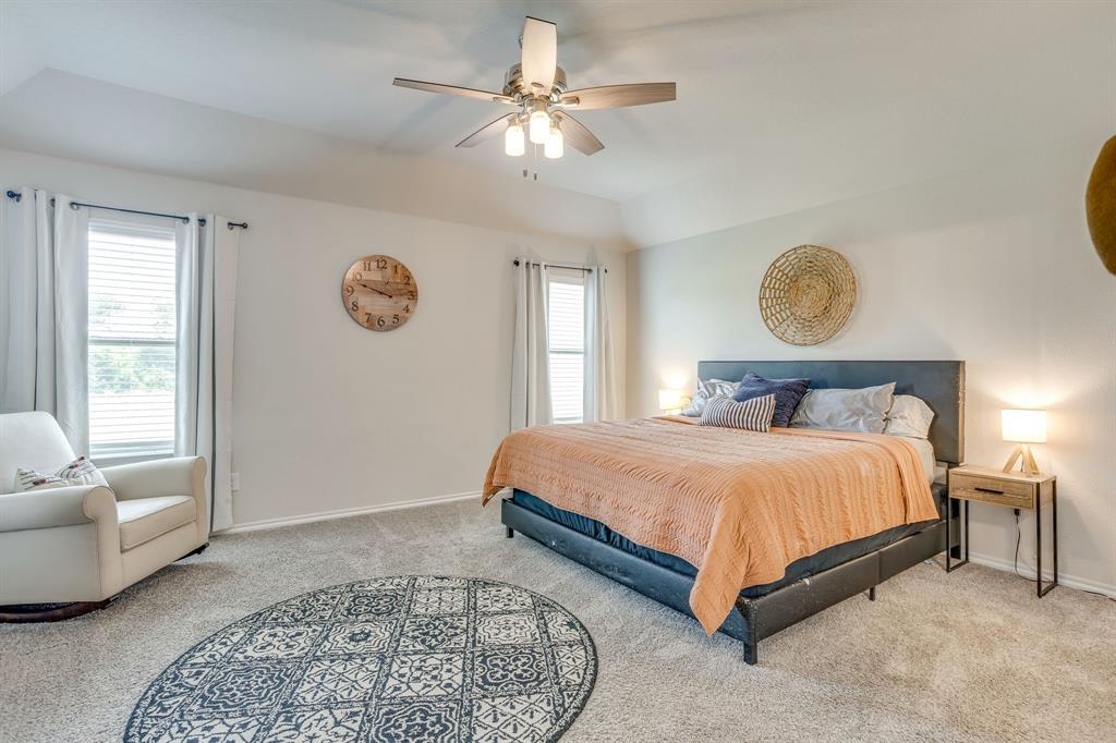 Westover Hills Ph 4 - Residential