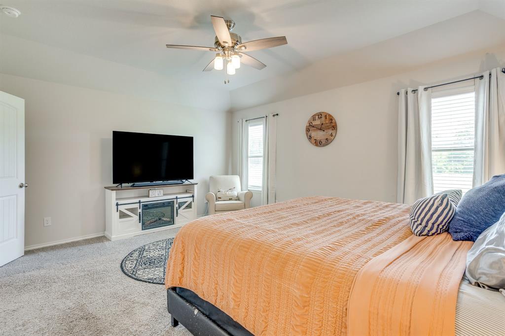 Westover Hills Ph 4 - Residential