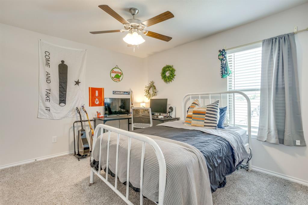 Westover Hills Ph 4 - Residential