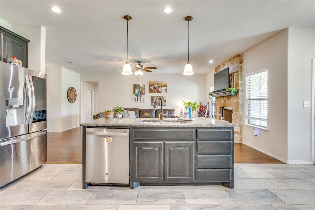 Westover Hills Ph 4 - Residential