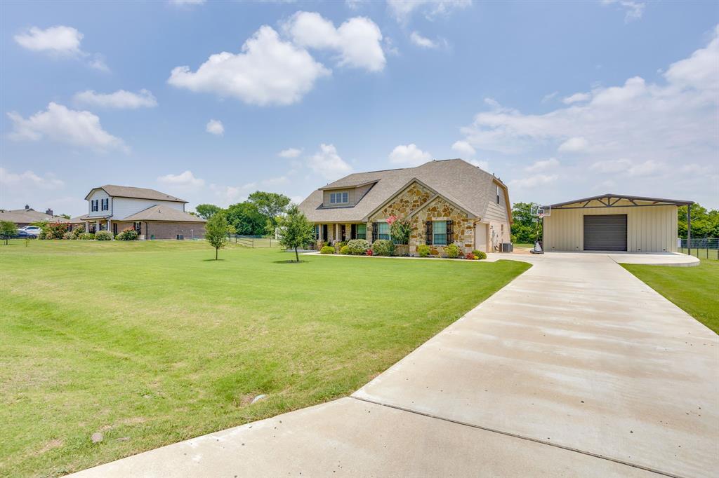 Westover Hills Ph 4 - Residential
