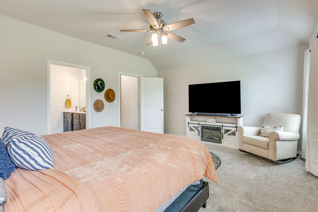 Westover Hills Ph 4 - Residential