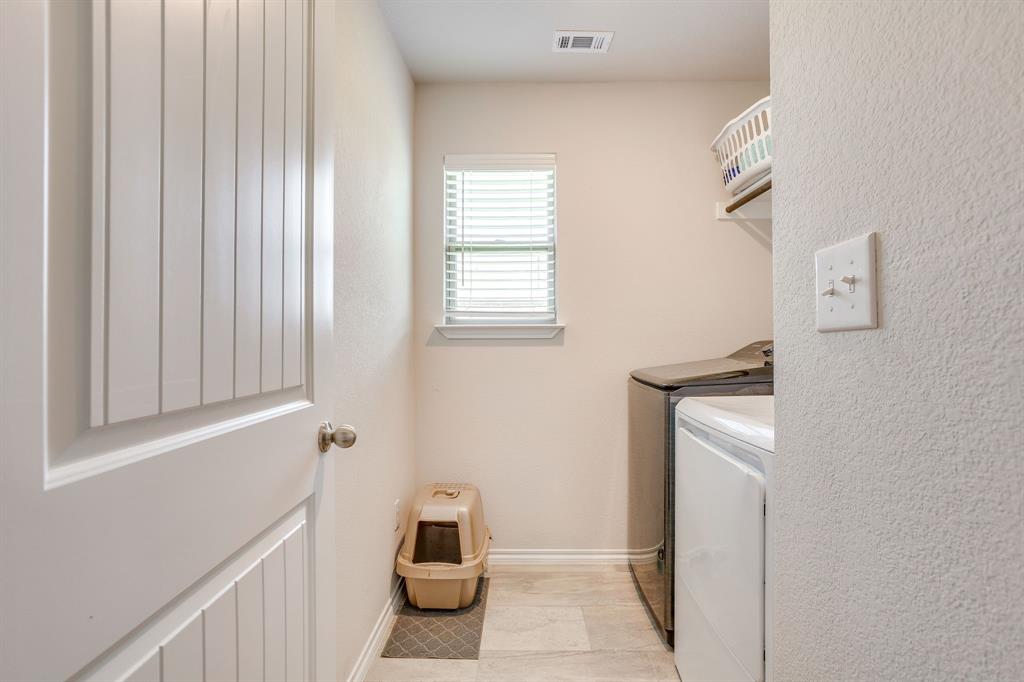 Westover Hills Ph 4 - Residential