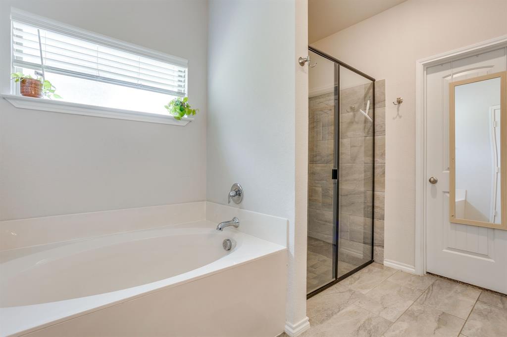 Westover Hills Ph 4 - Residential