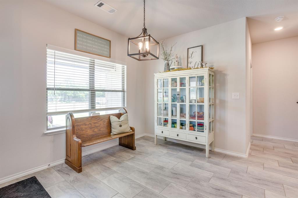 Westover Hills Ph 4 - Residential