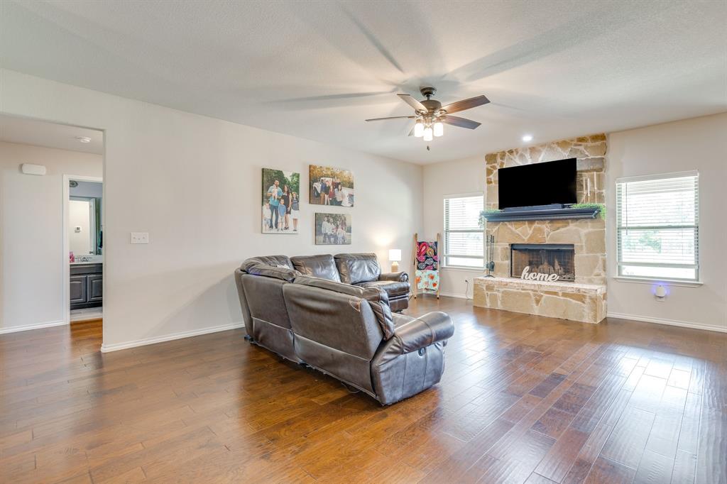 Westover Hills Ph 4 - Residential