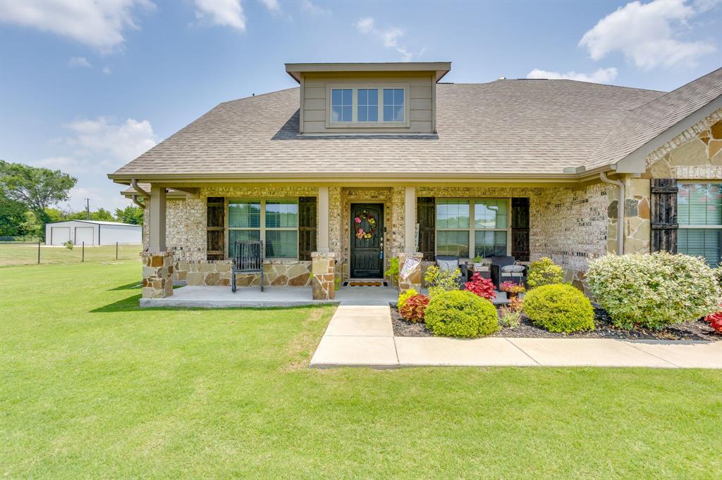 Westover Hills Ph 4 - Residential