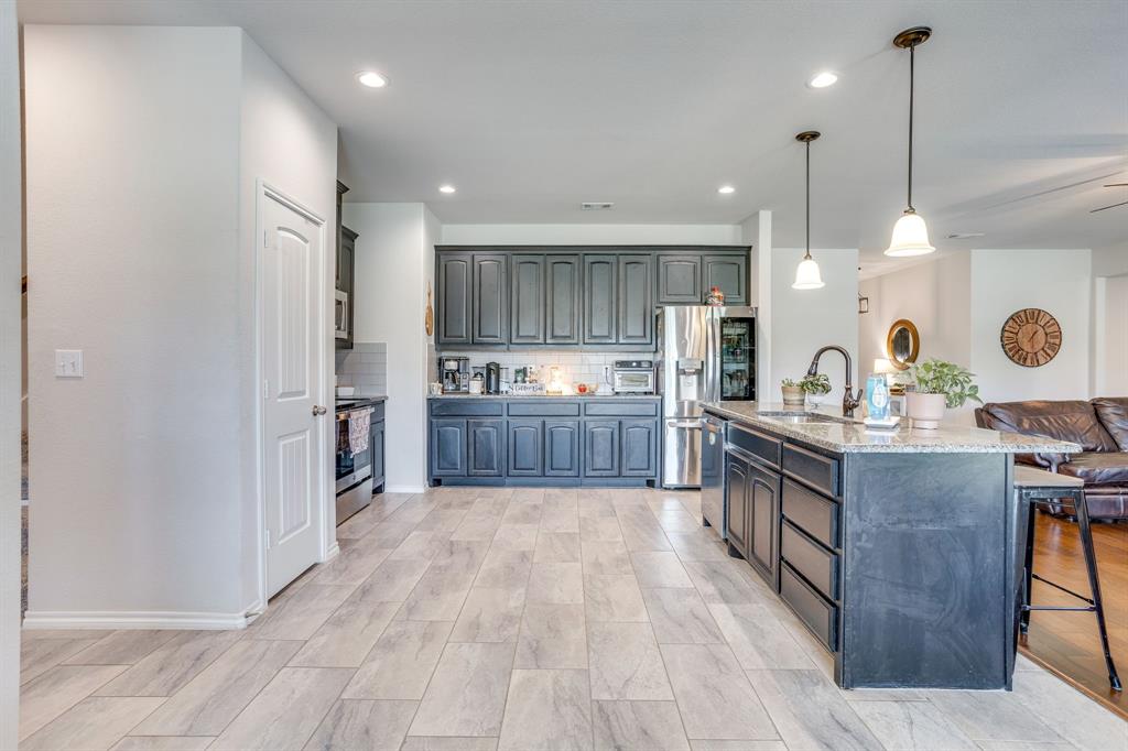 Westover Hills Ph 4 - Residential