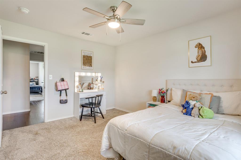 Westover Hills Ph 4 - Residential