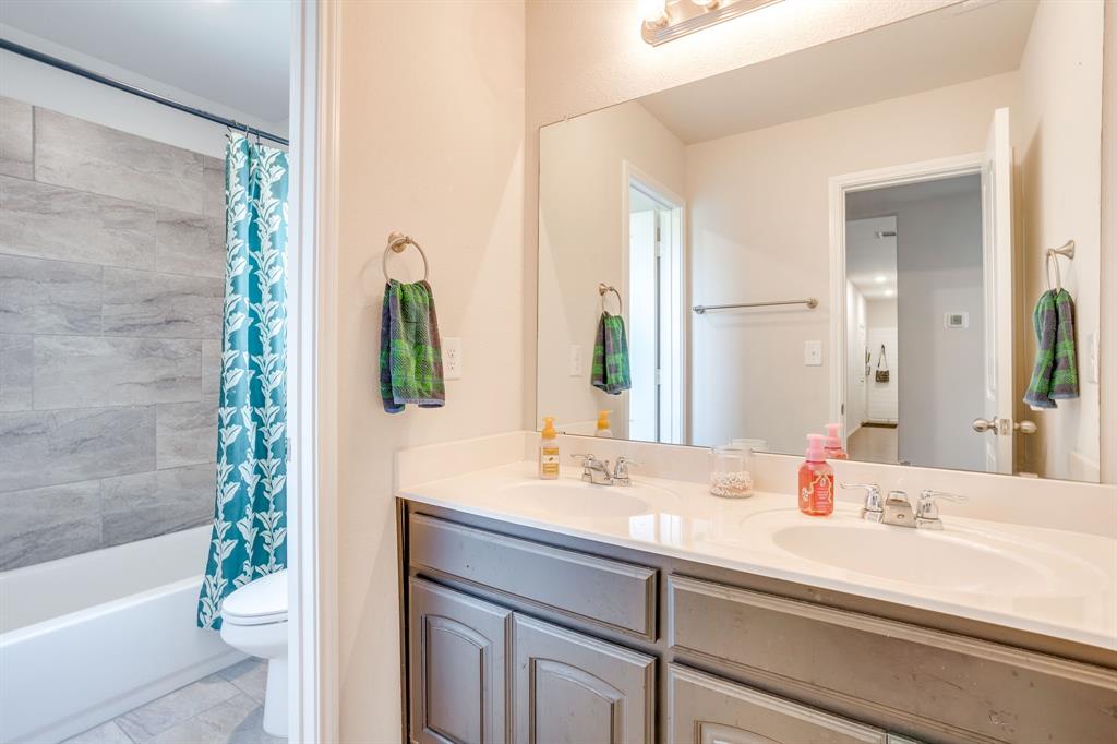Westover Hills Ph 4 - Residential