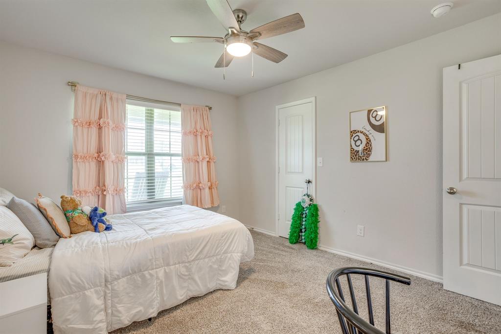 Westover Hills Ph 4 - Residential