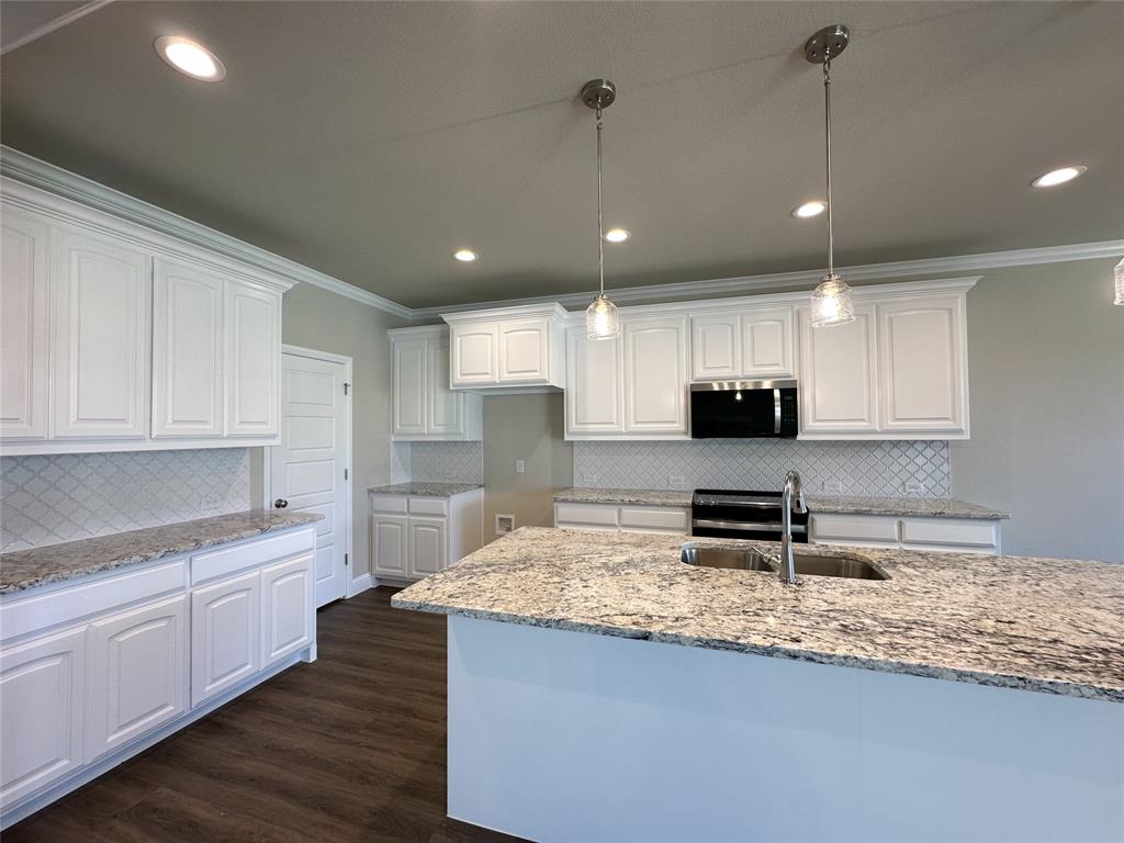 Belle Lagos Phase 3 - Residential