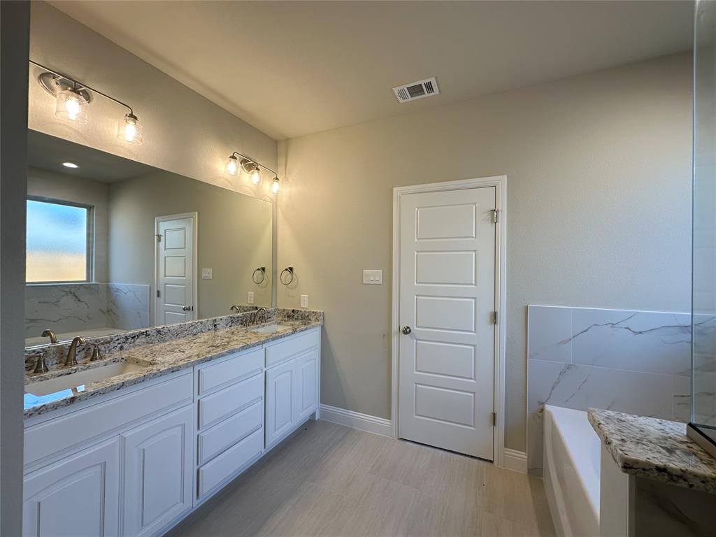 Belle Lagos Phase 3 - Residential