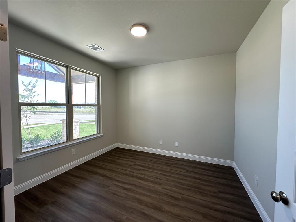 Belle Lagos Phase 3 - Residential