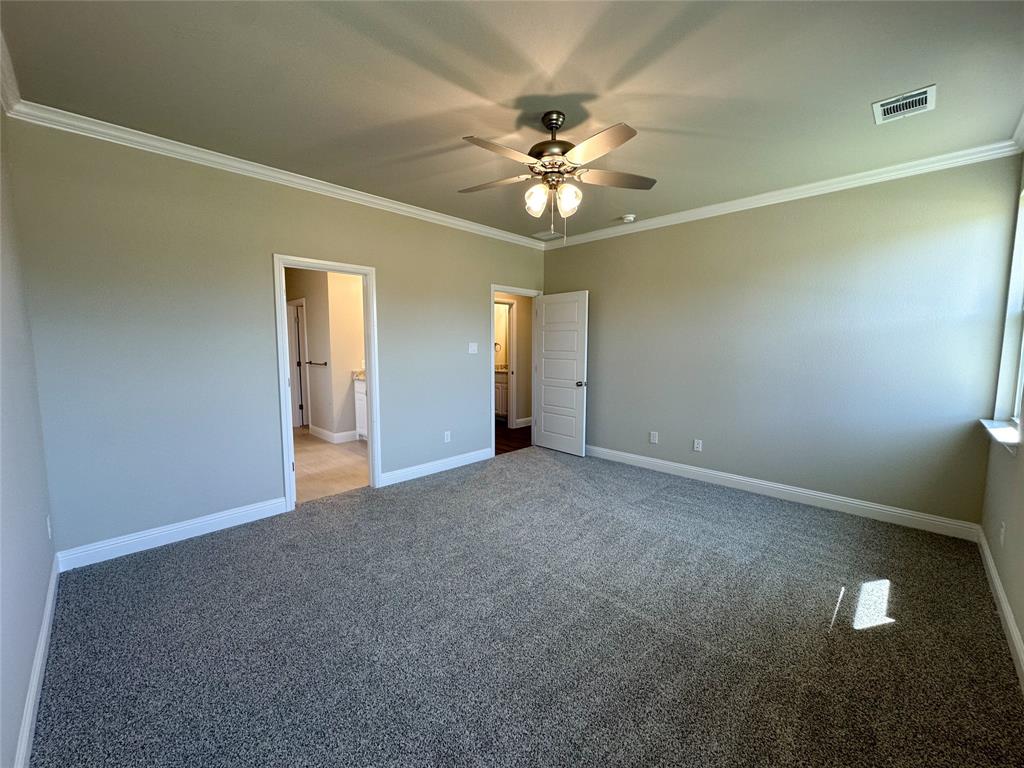 Belle Lagos Phase 3 - Residential