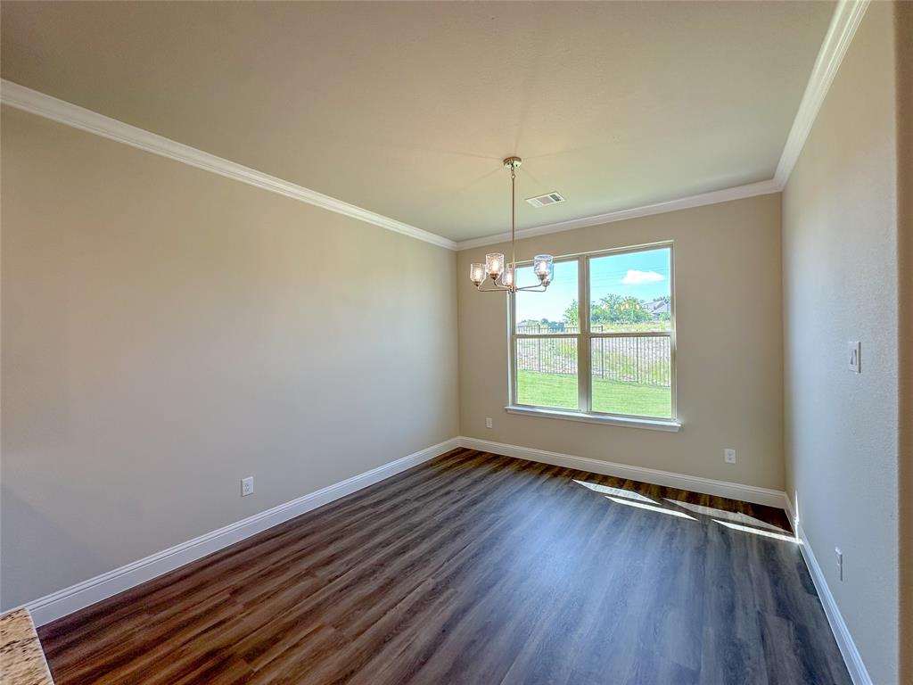 Belle Lagos Phase 3 - Residential