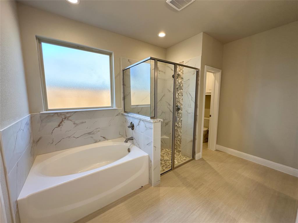 Belle Lagos Phase 3 - Residential