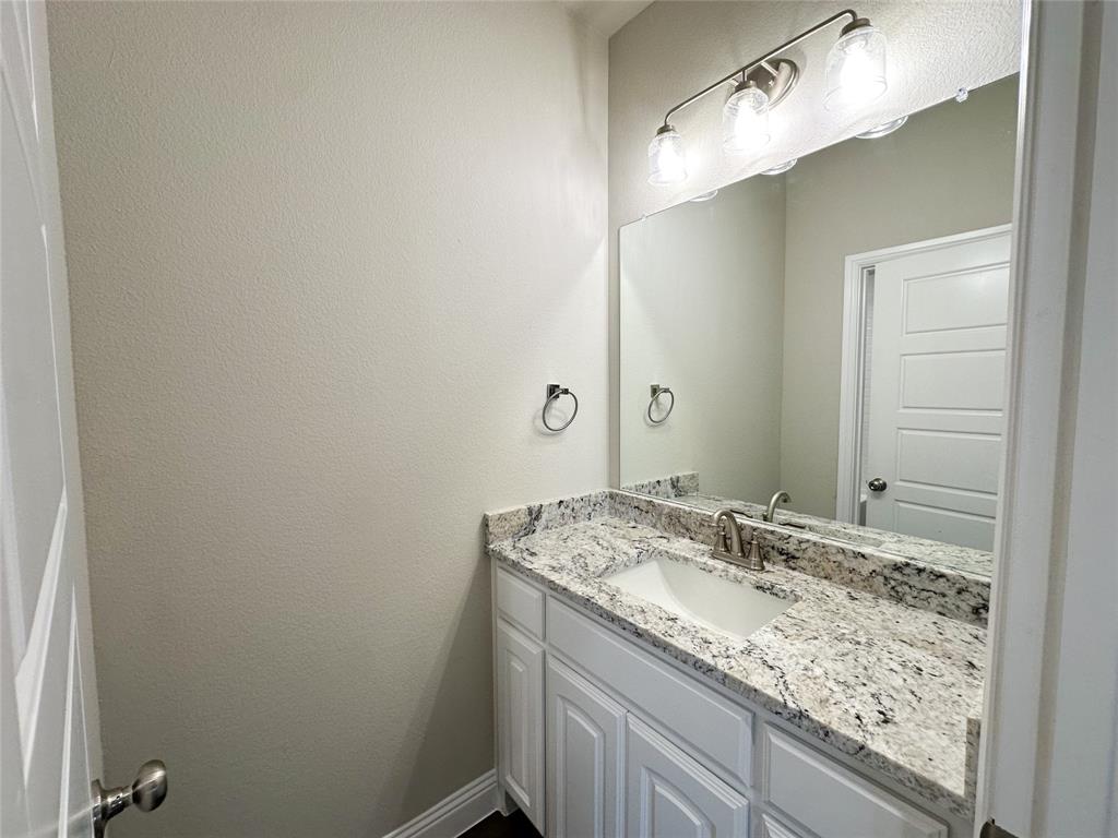 Belle Lagos Phase 3 - Residential