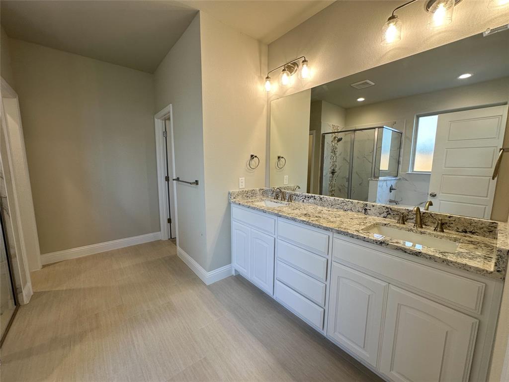Belle Lagos Phase 3 - Residential