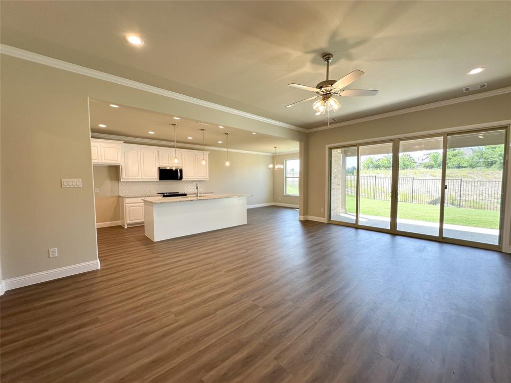 Belle Lagos Phase 3 - Residential
