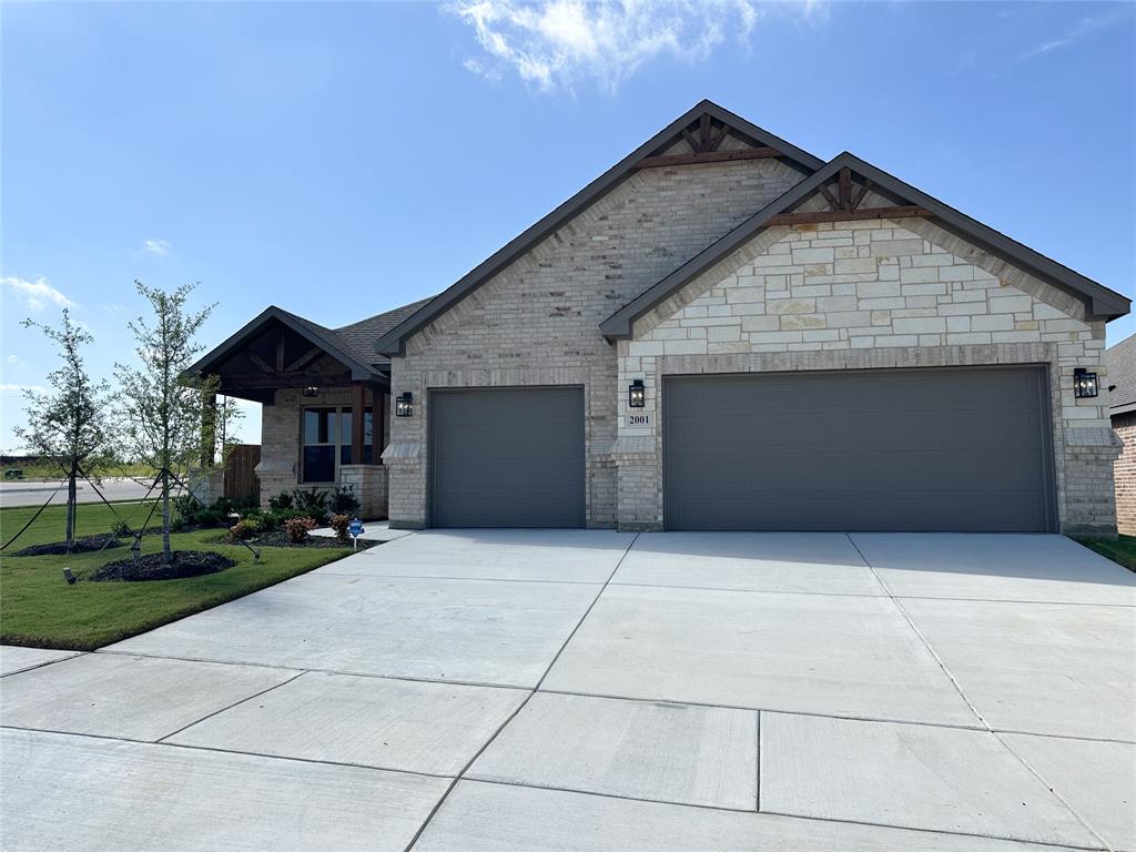 Belle Lagos Phase 3 - Residential