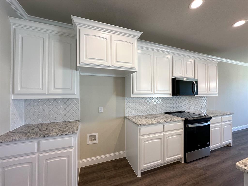 Belle Lagos Phase 3 - Residential