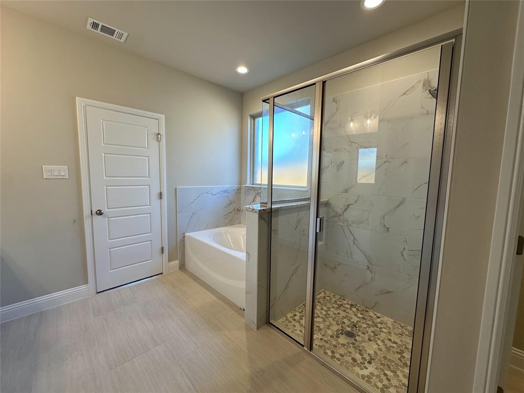 Belle Lagos Phase 3 - Residential