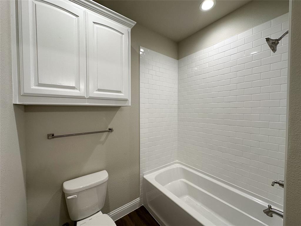 Belle Lagos Phase 3 - Residential