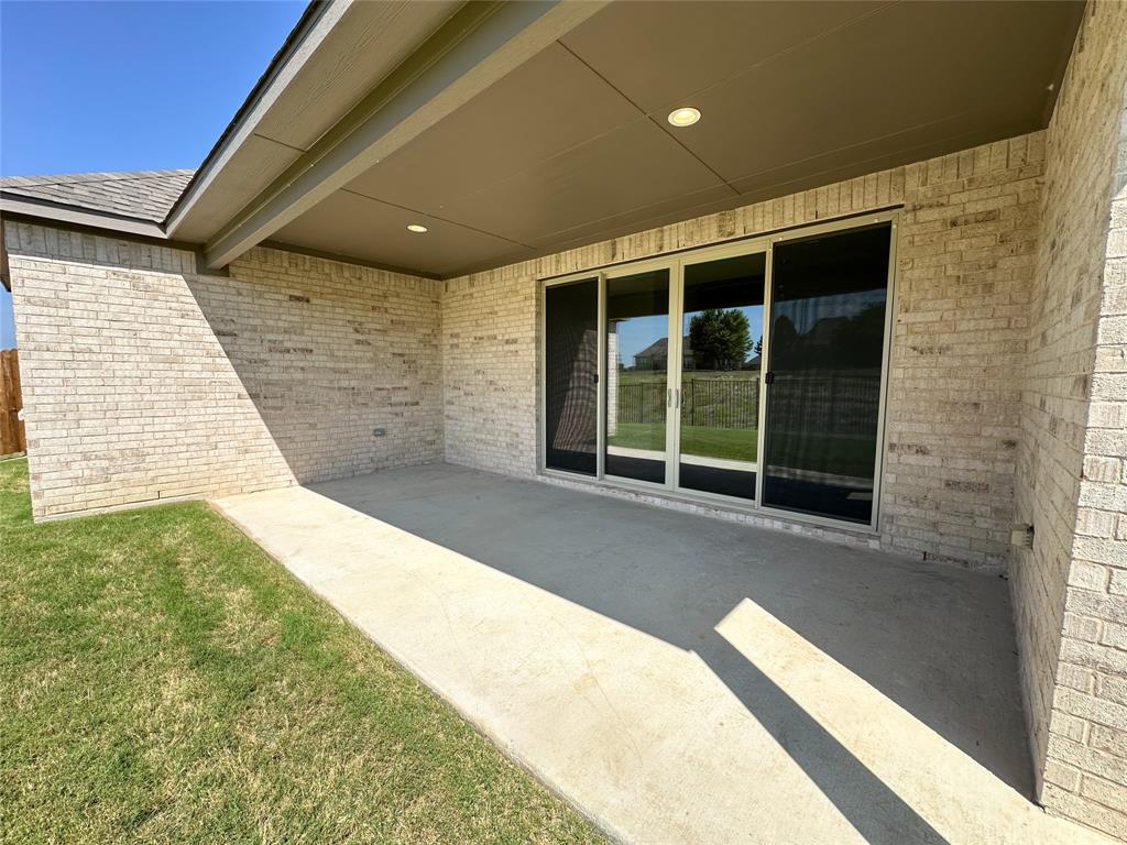 Belle Lagos Phase 3 - Residential