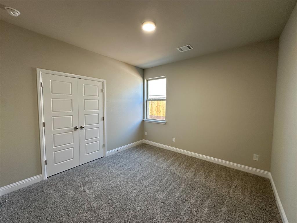 Belle Lagos Phase 3 - Residential