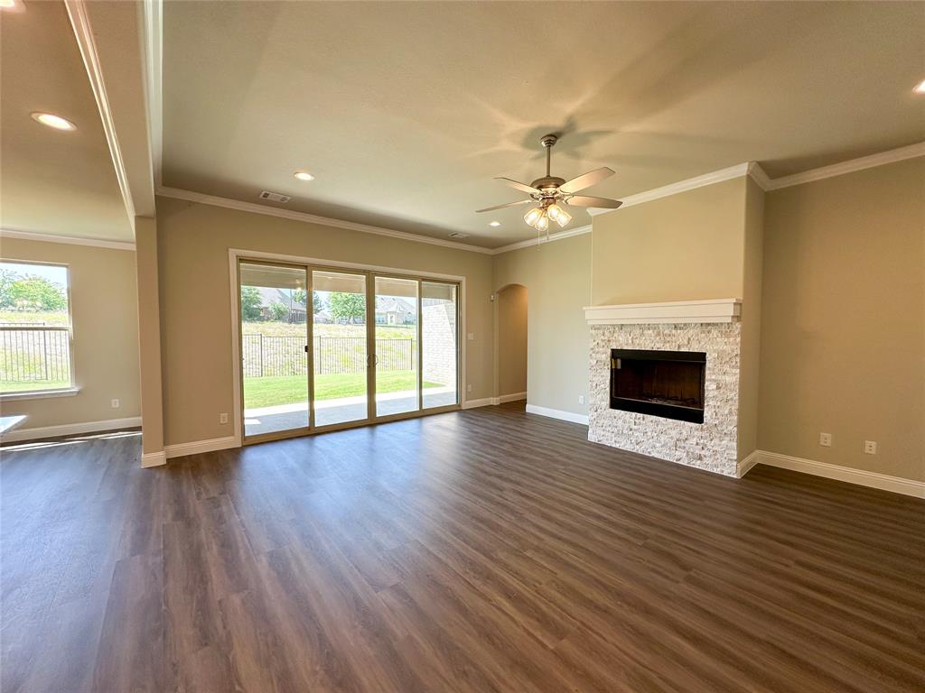 Belle Lagos Phase 3 - Residential