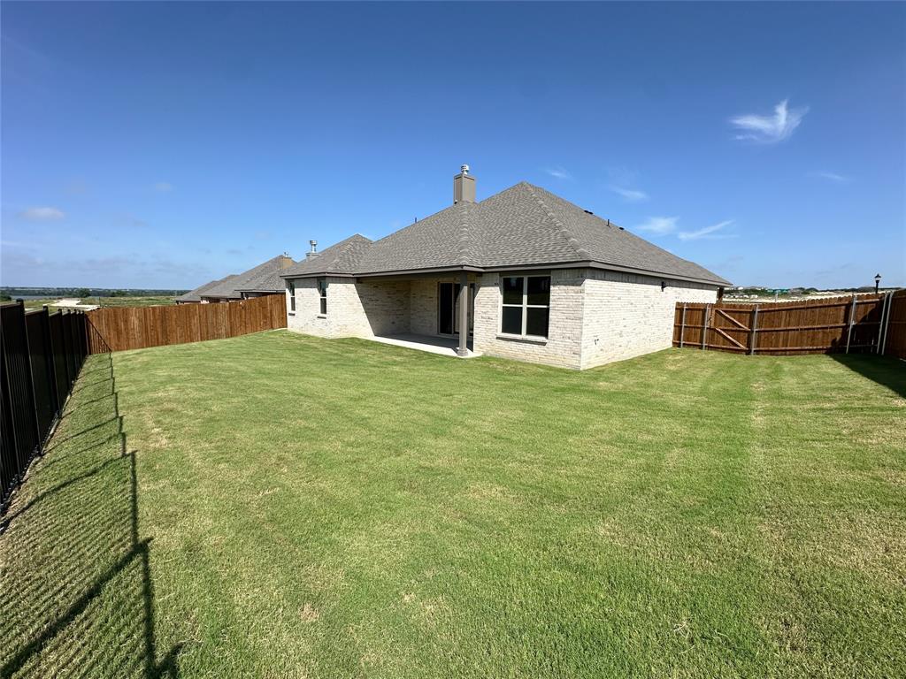 Belle Lagos Phase 3 - Residential