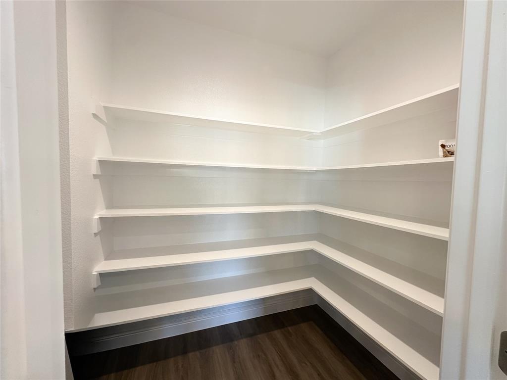 Belle Lagos Phase 3 - Residential