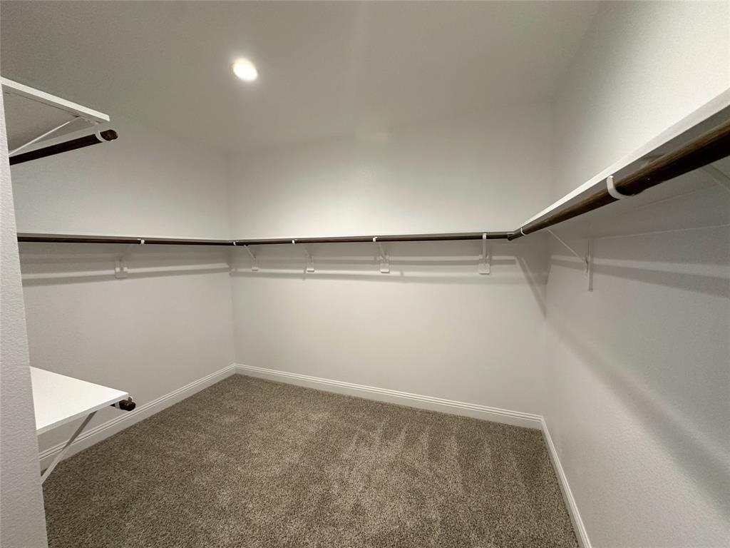 Belle Lagos Phase 3 - Residential