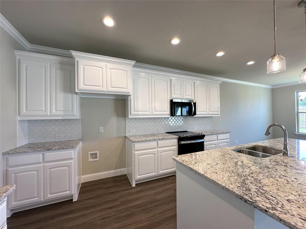 Belle Lagos Phase 3 - Residential