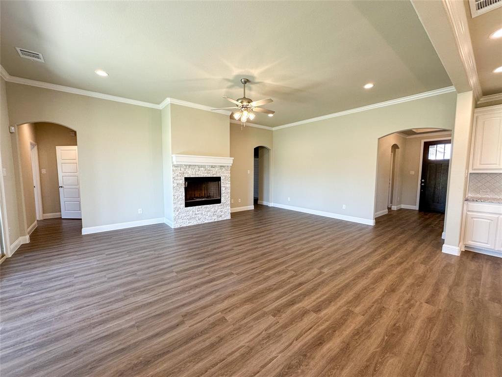 Belle Lagos Phase 3 - Residential