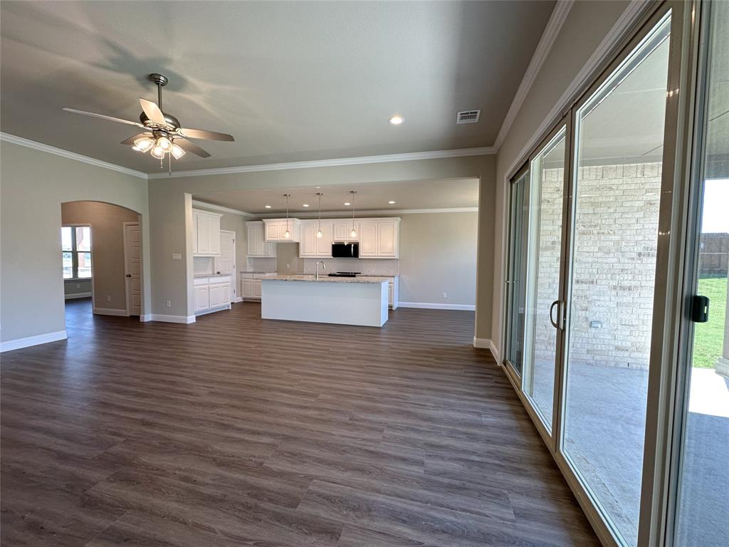 Belle Lagos Phase 3 - Residential
