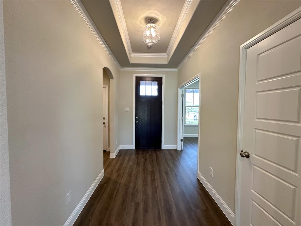 Belle Lagos Phase 3 - Residential