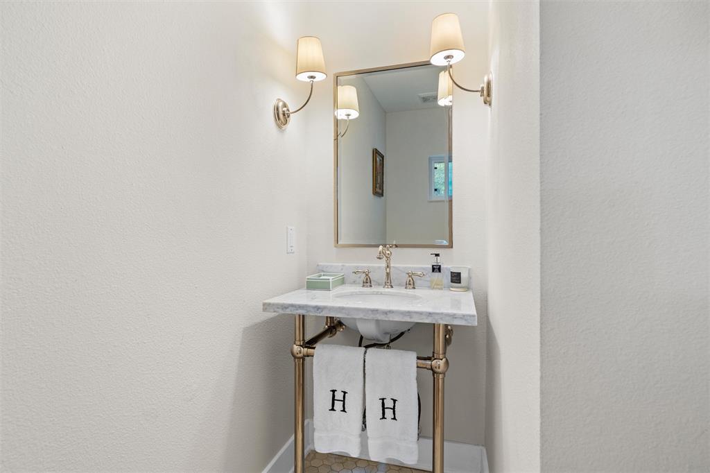 Glenridge Estates - Residential